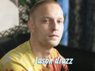 Jason_diazz