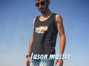 Jason_master