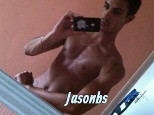 Jasonbs