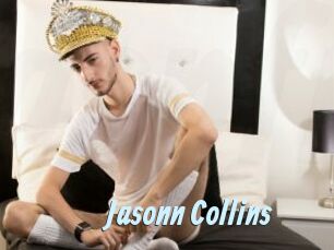 Jasonn_Collins