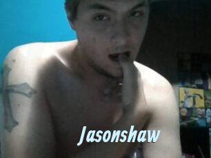 Jasonshaw