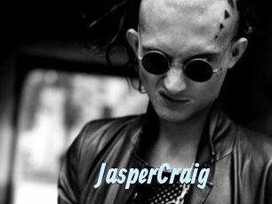 JasperCraig