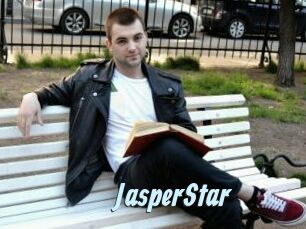 JasperStar