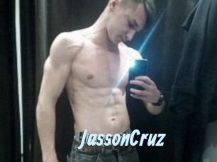 JassonCruz