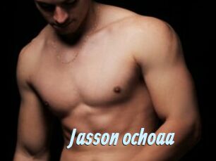 Jasson_ochoaa