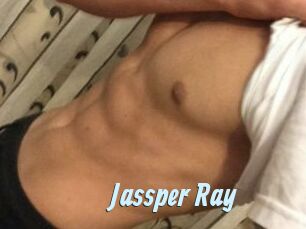 Jassper_Ray