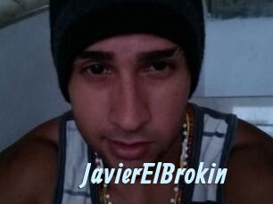 JavierElBrokin