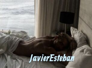 JavierEsteban
