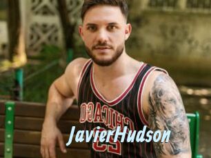 JavierHudson