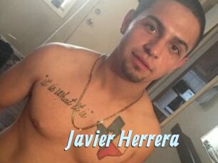 Javier_Herrera