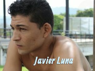 Javier_Luna