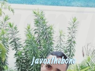 Javoxthebone Gay Sex Prev