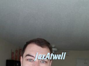 JaxAtwell