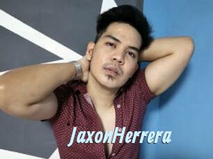 JaxonHerrera