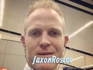 Jaxon_Roscoe