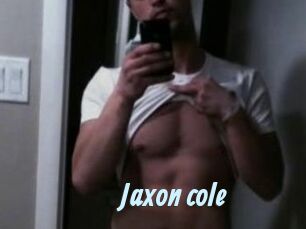 Jaxon_cole