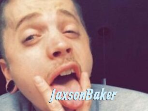 Jaxson_Baker