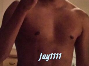 Jay1111