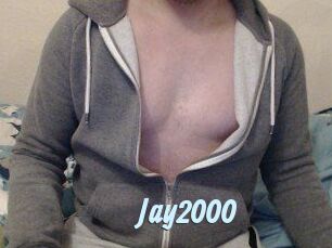 Jay2000