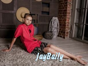 JayBaily