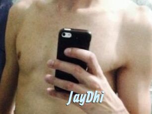 JayDhi Gay Sex Prev