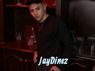 JayDinez