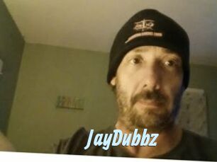 JayDubbz