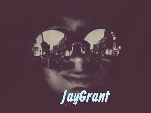 JayGrant
