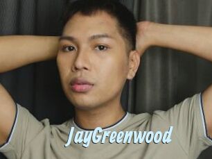 JayGreenwood