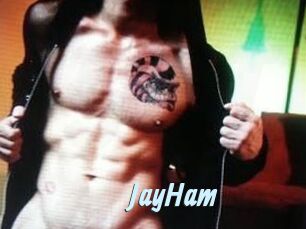 JayHam