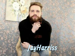 JayHarriss