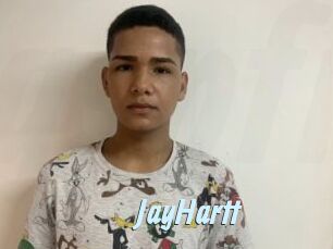 JayHartt