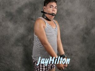 JayHilton