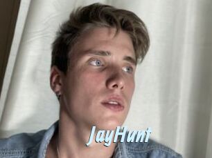 JayHunt