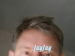 JayJay
