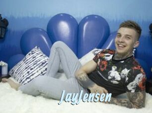 JayJensen