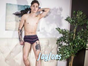 JayJons
