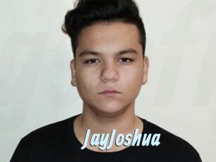 JayJoshua