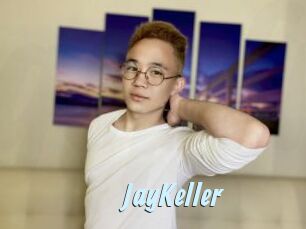 JayKeller