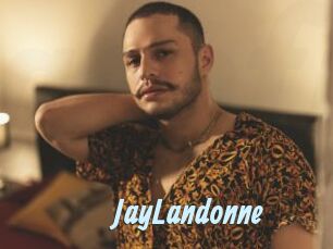 JayLandonne