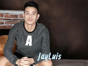 JayLuis