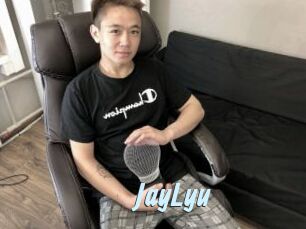 JayLyu