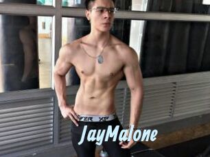 JayMalone