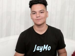 JayMo