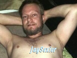 JaySexier