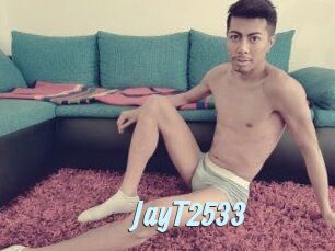JayT2533 Gay Sex Prev