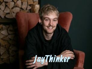 JayThinker