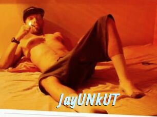 JayUNkUT