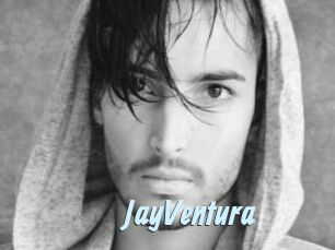 Jay_Ventura