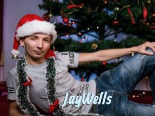 JayWells